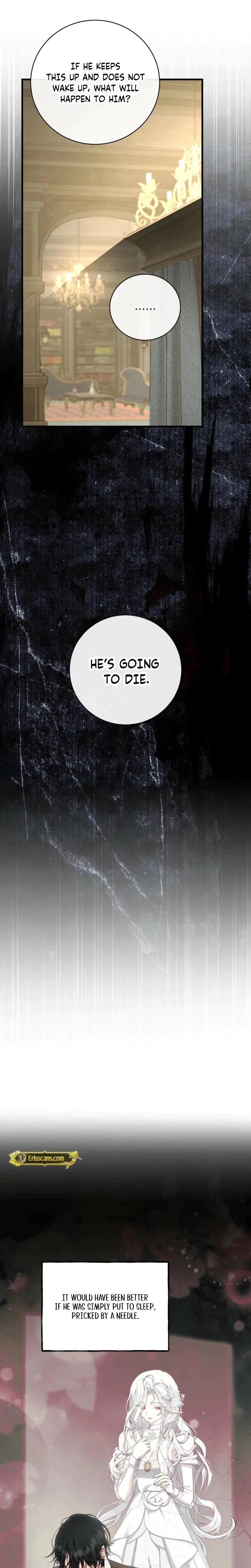 Chapter 26, page 12