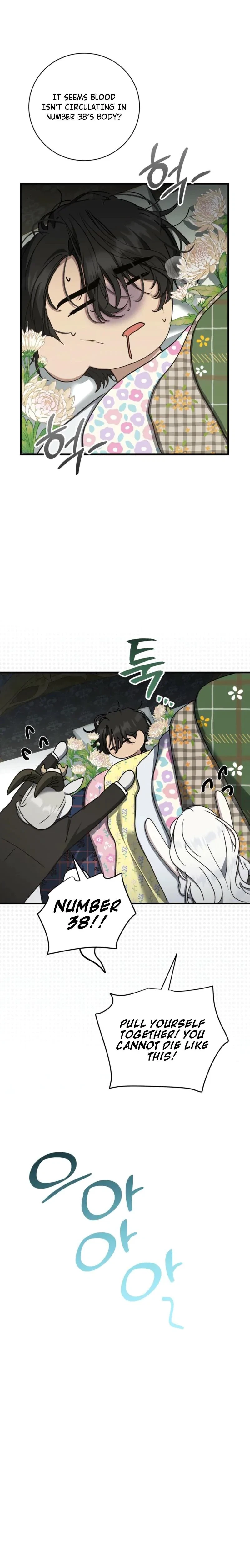 Chapter 26, page 16