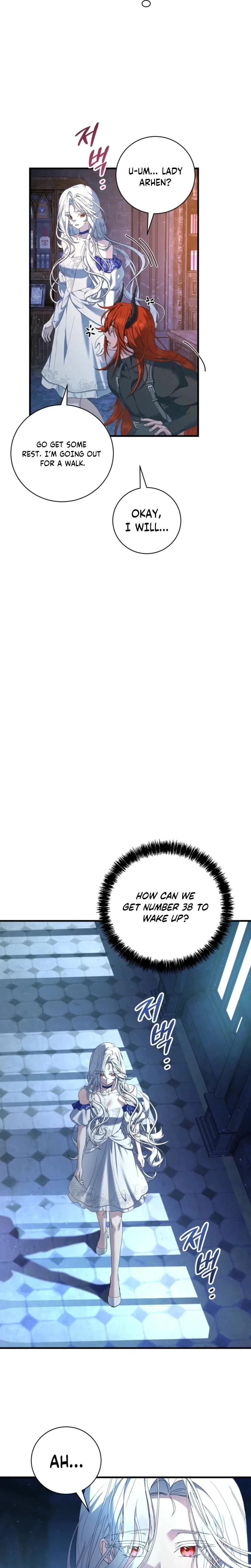 Chapter 26, page 19