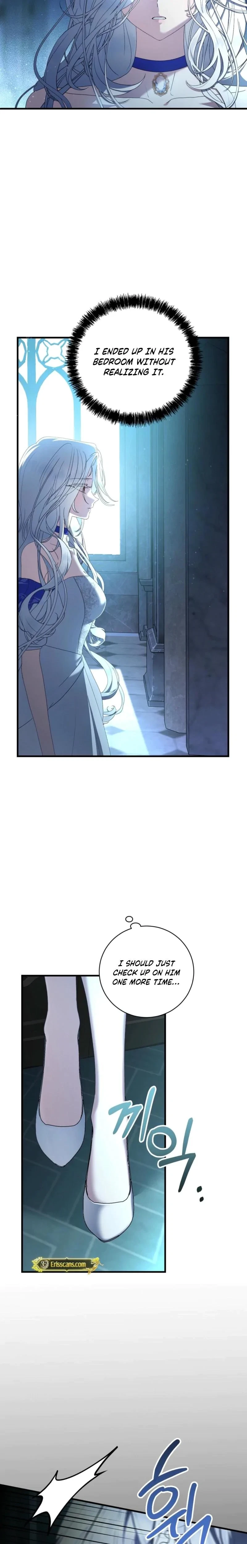 Chapter 26, page 20