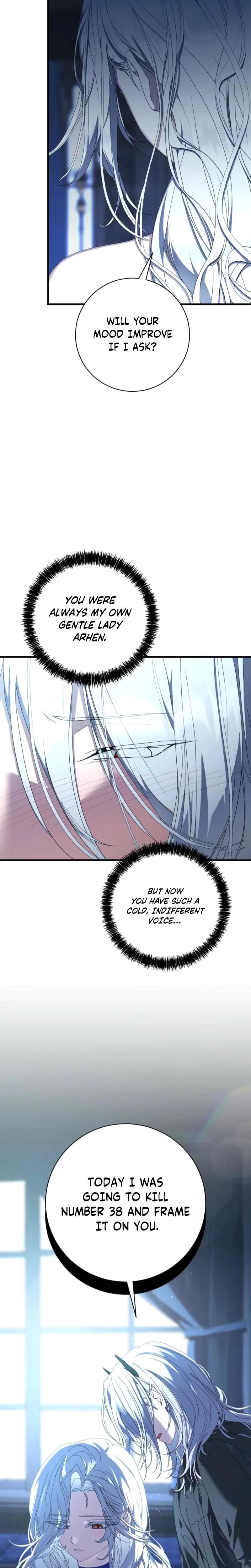 Chapter 26, page 24