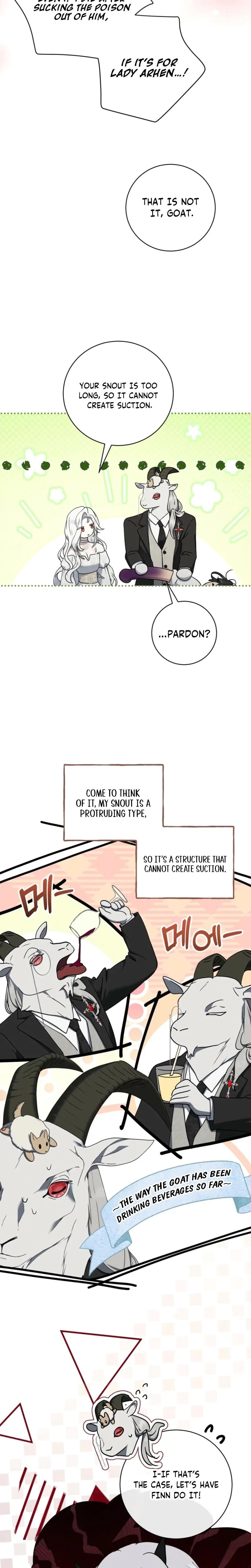 Chapter 26, page 3