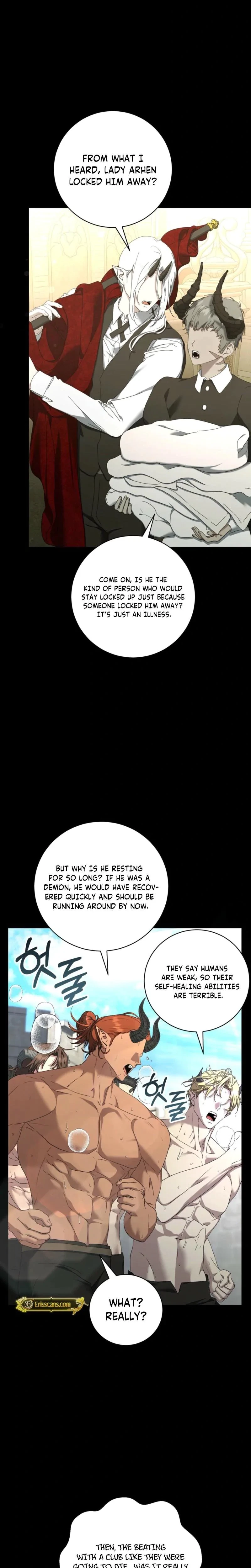 Chapter 26, page 7