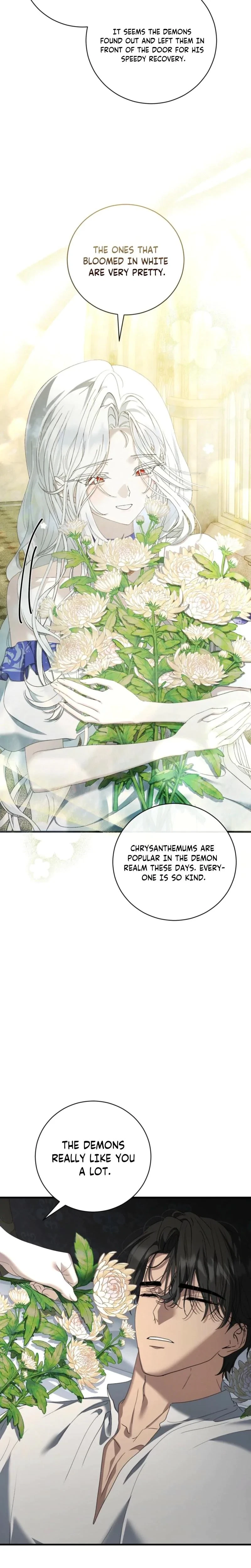 Chapter 26, page 9