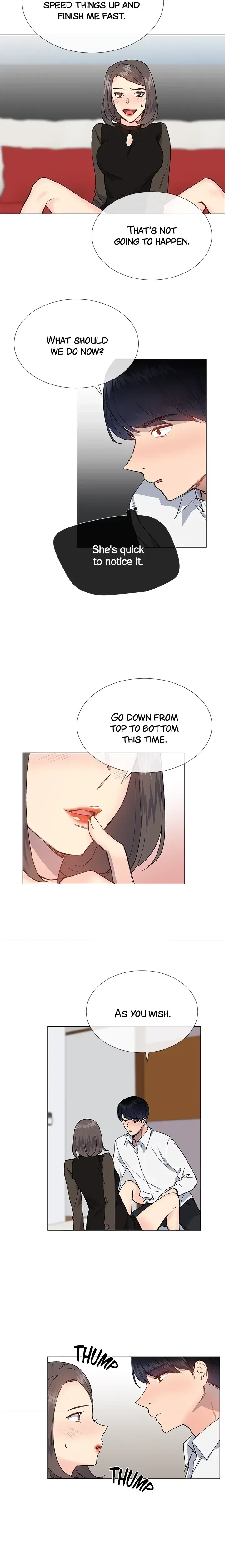Chapter 31, page 10
