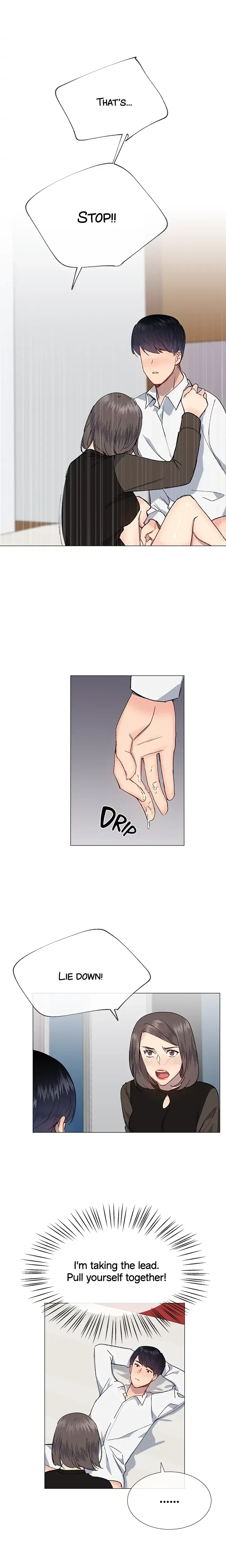 Chapter 31, page 13