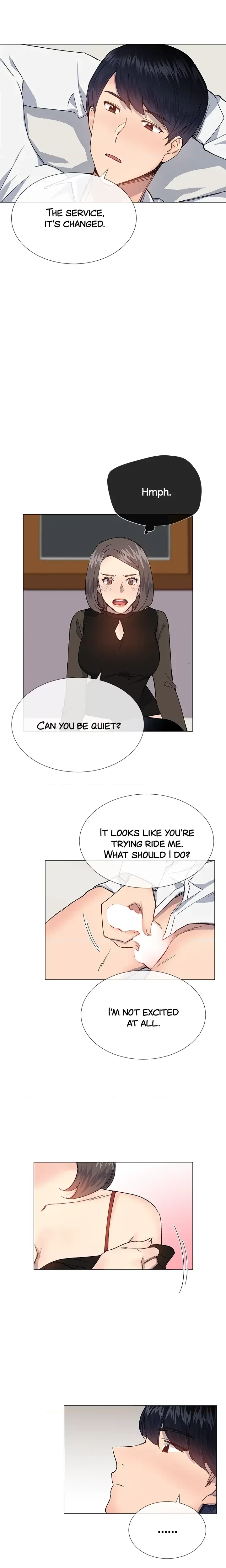 Chapter 31, page 14