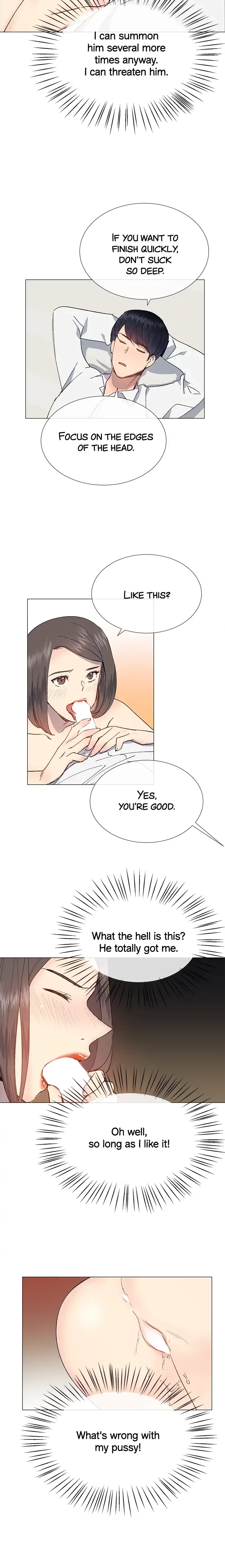 Chapter 31, page 16