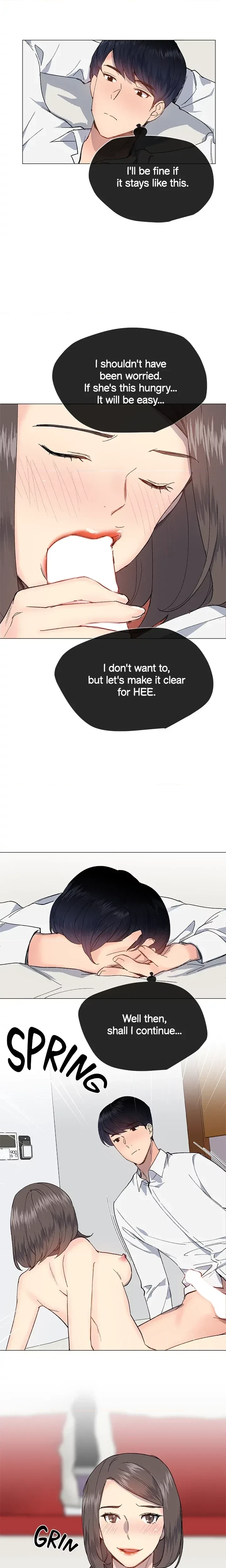 Chapter 31, page 17