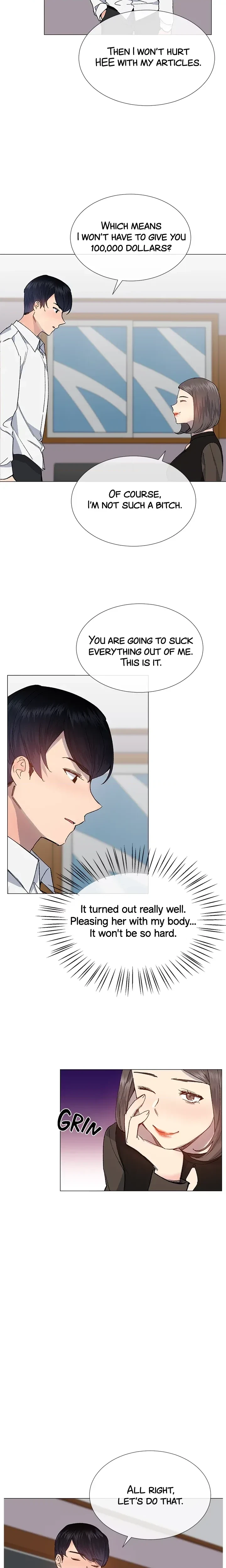 Chapter 31, page 6