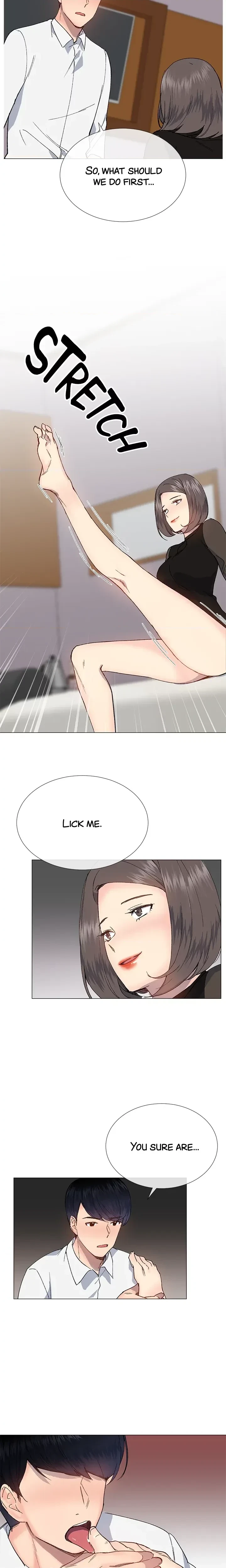 Chapter 31, page 7