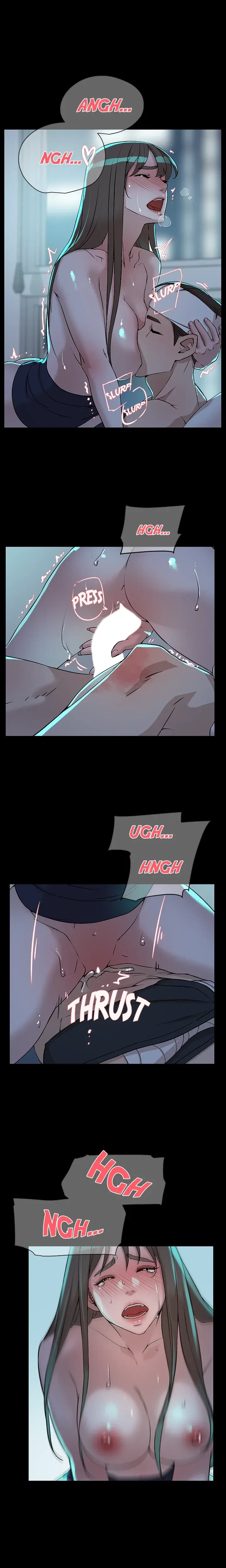 Chapter 129, page 12