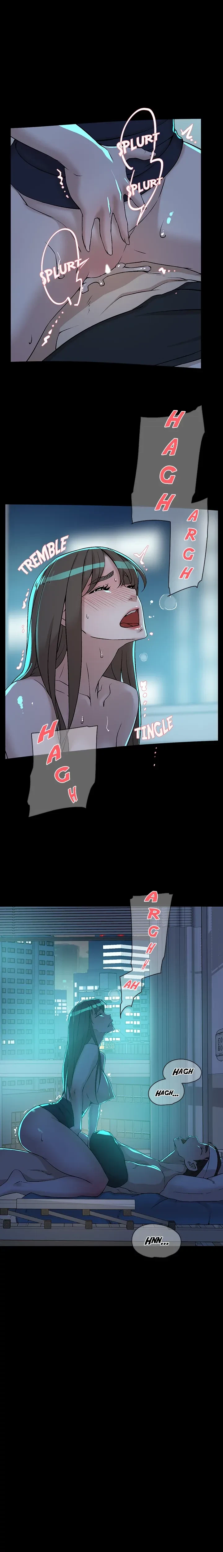 Chapter 129, page 15