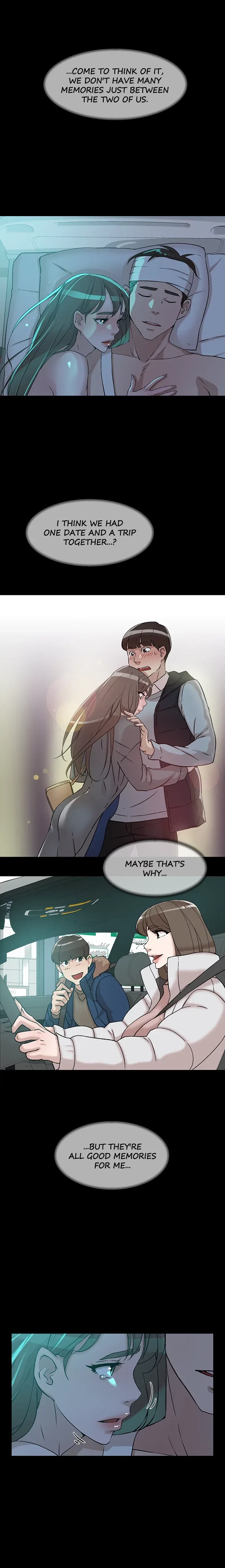 Chapter 129, page 16