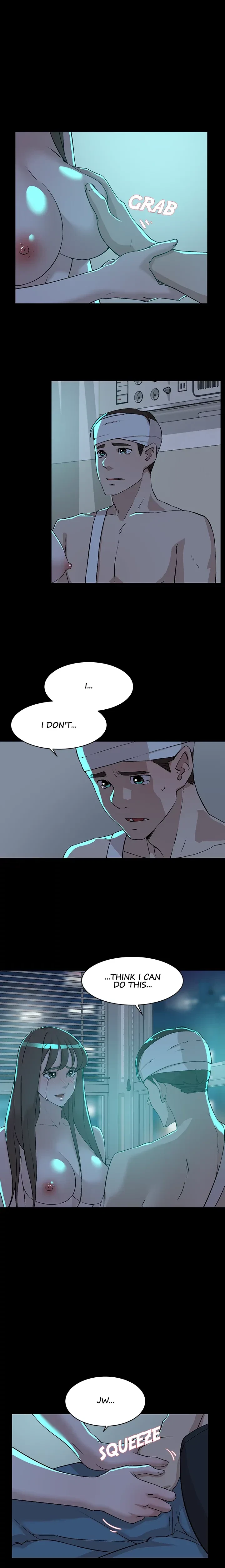 Chapter 129, page 5