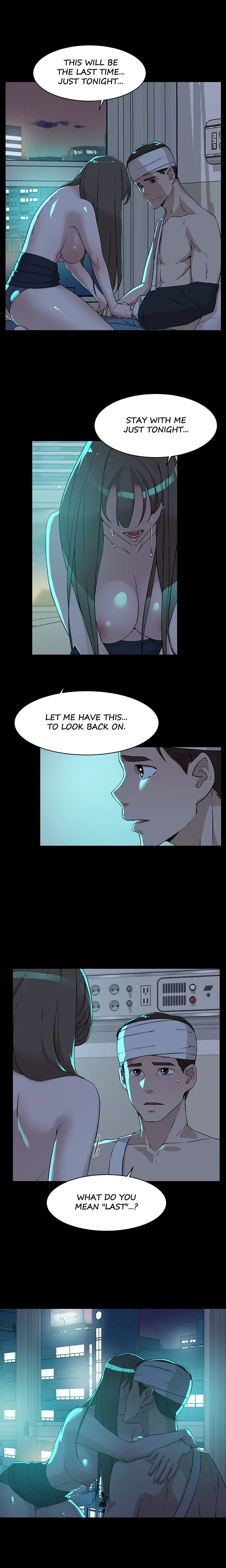 Chapter 129, page 6