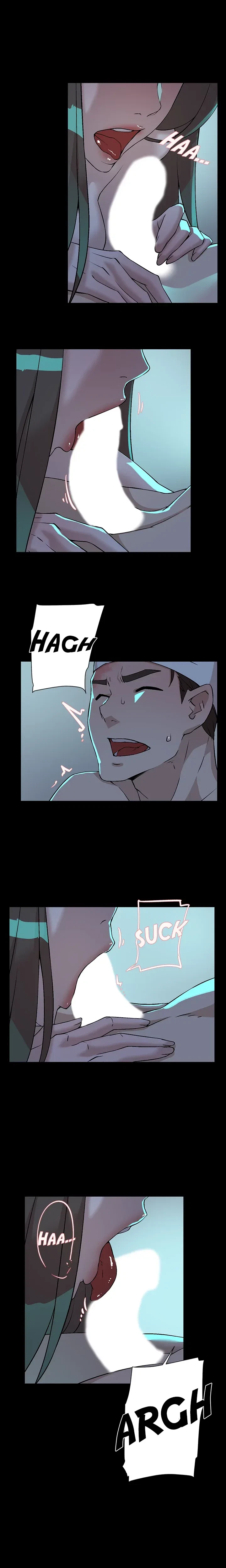 Chapter 129, page 8