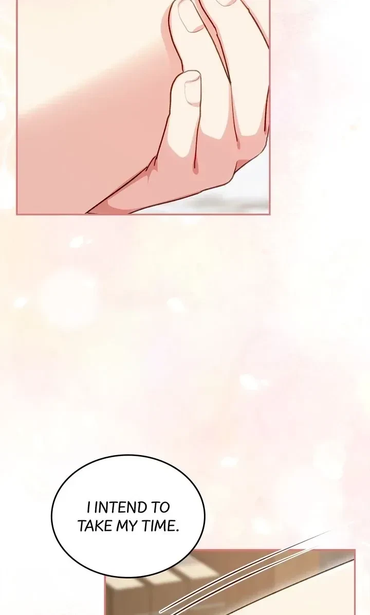 Chapter 37, page 10