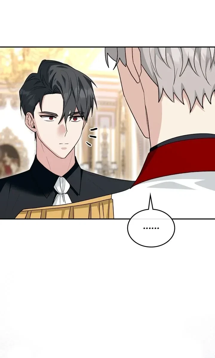 Chapter 37, page 100