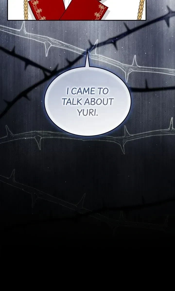 Chapter 37, page 103