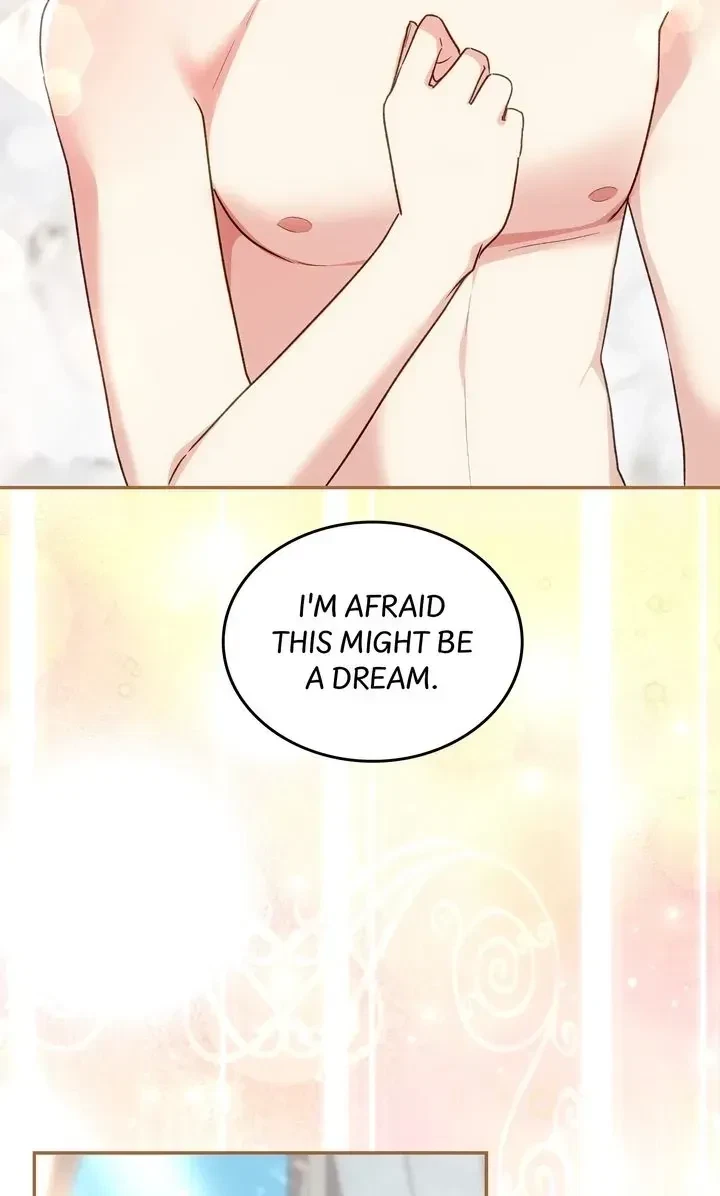 Chapter 37, page 48