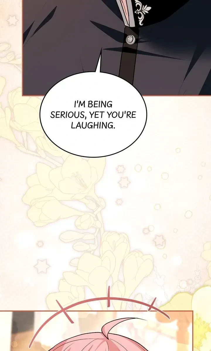 Chapter 37, page 53