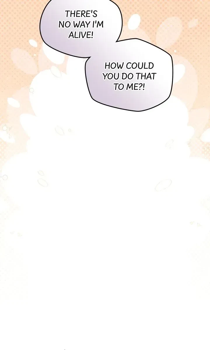 Chapter 37, page 66