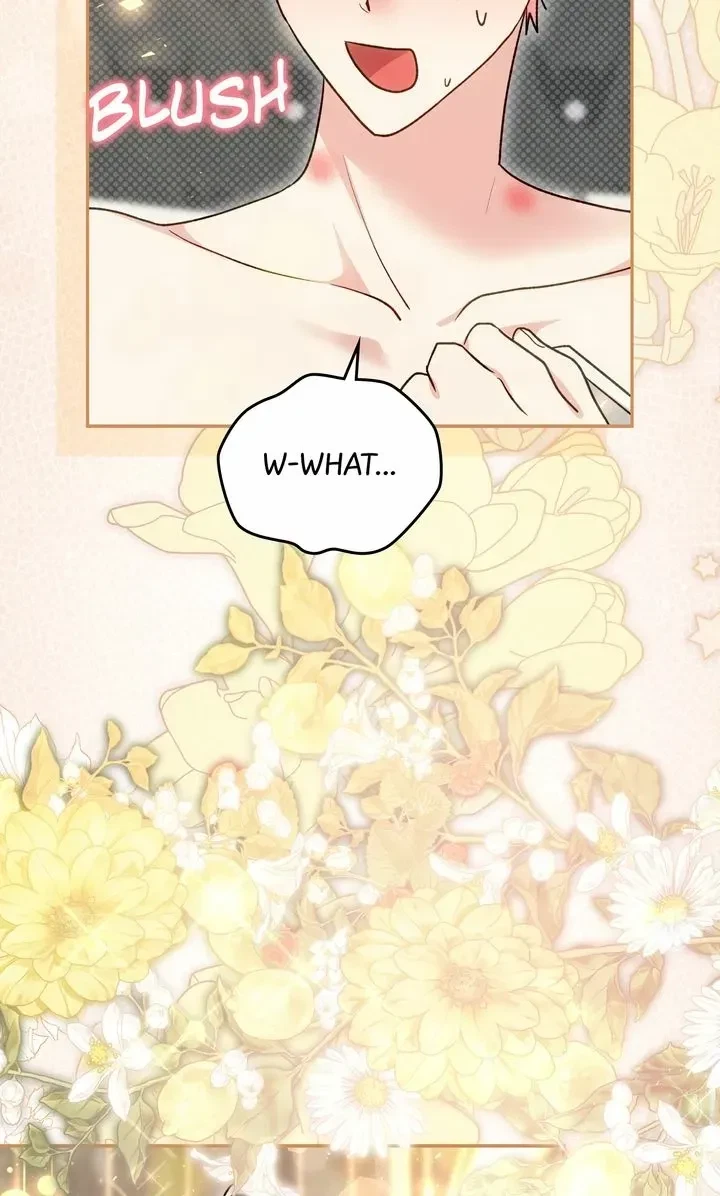 Chapter 37, page 74
