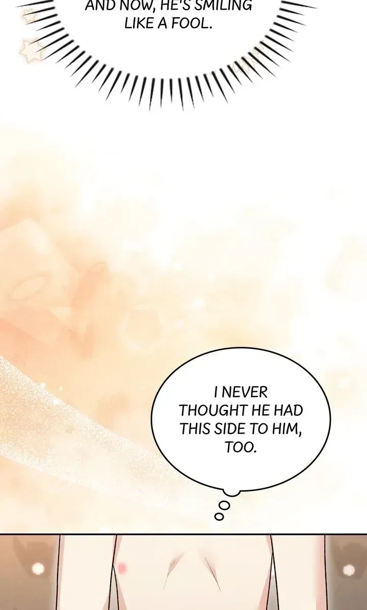 Chapter 37, page 76