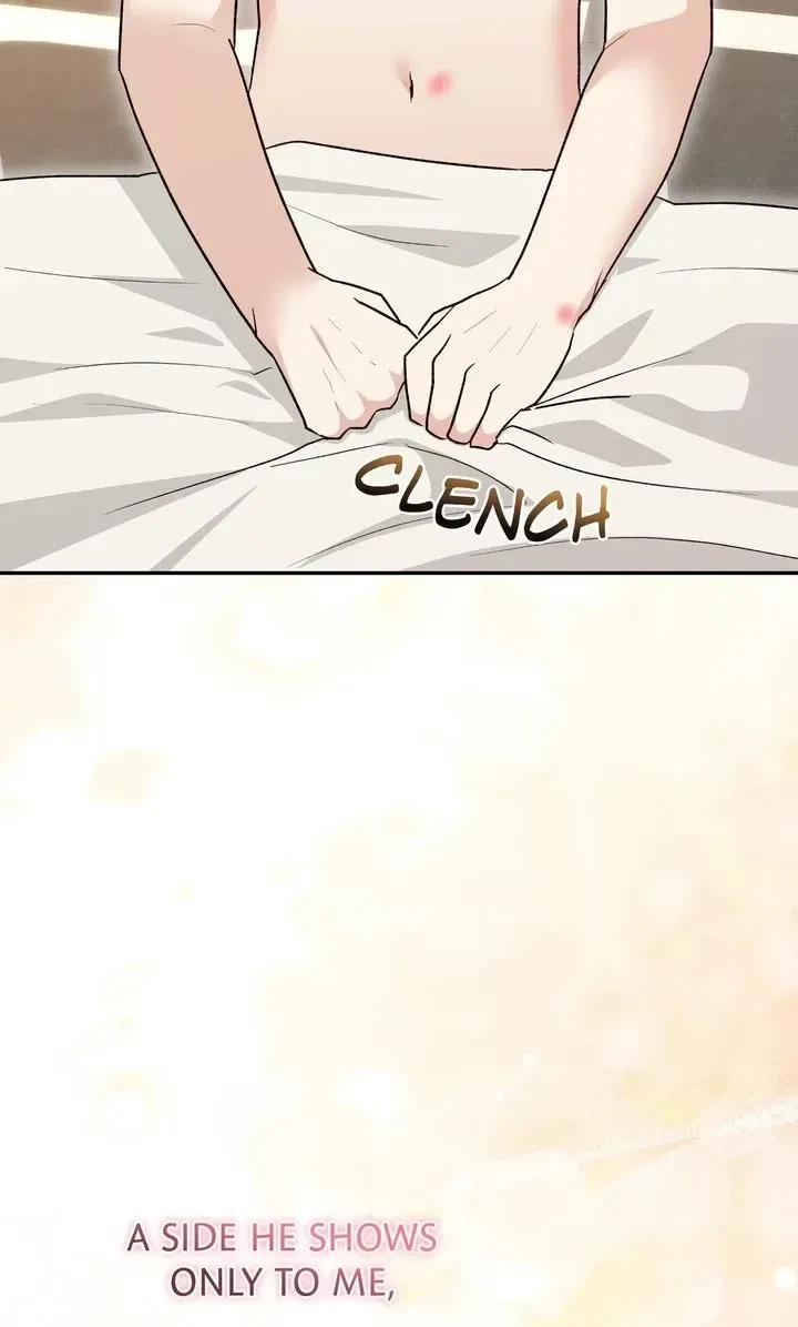 Chapter 37, page 77