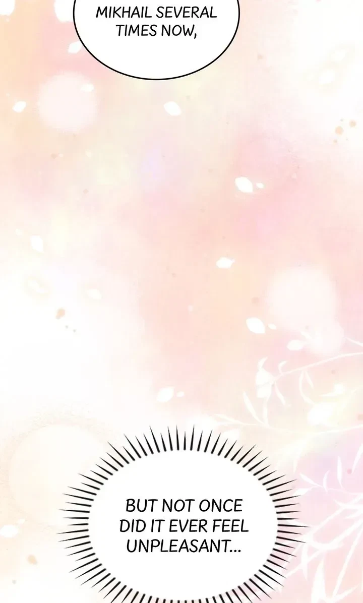 Chapter 37, page 8