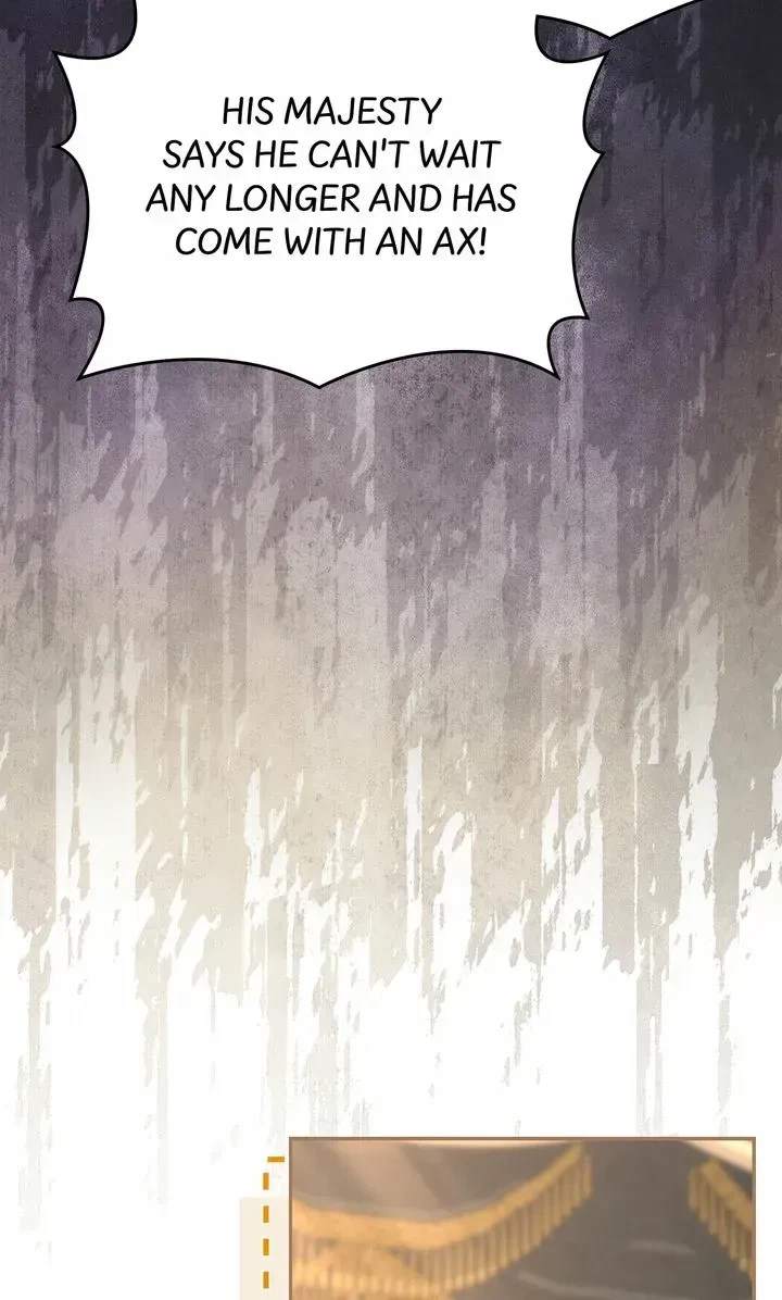 Chapter 37, page 82