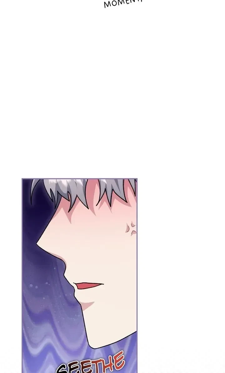 Chapter 37, page 84