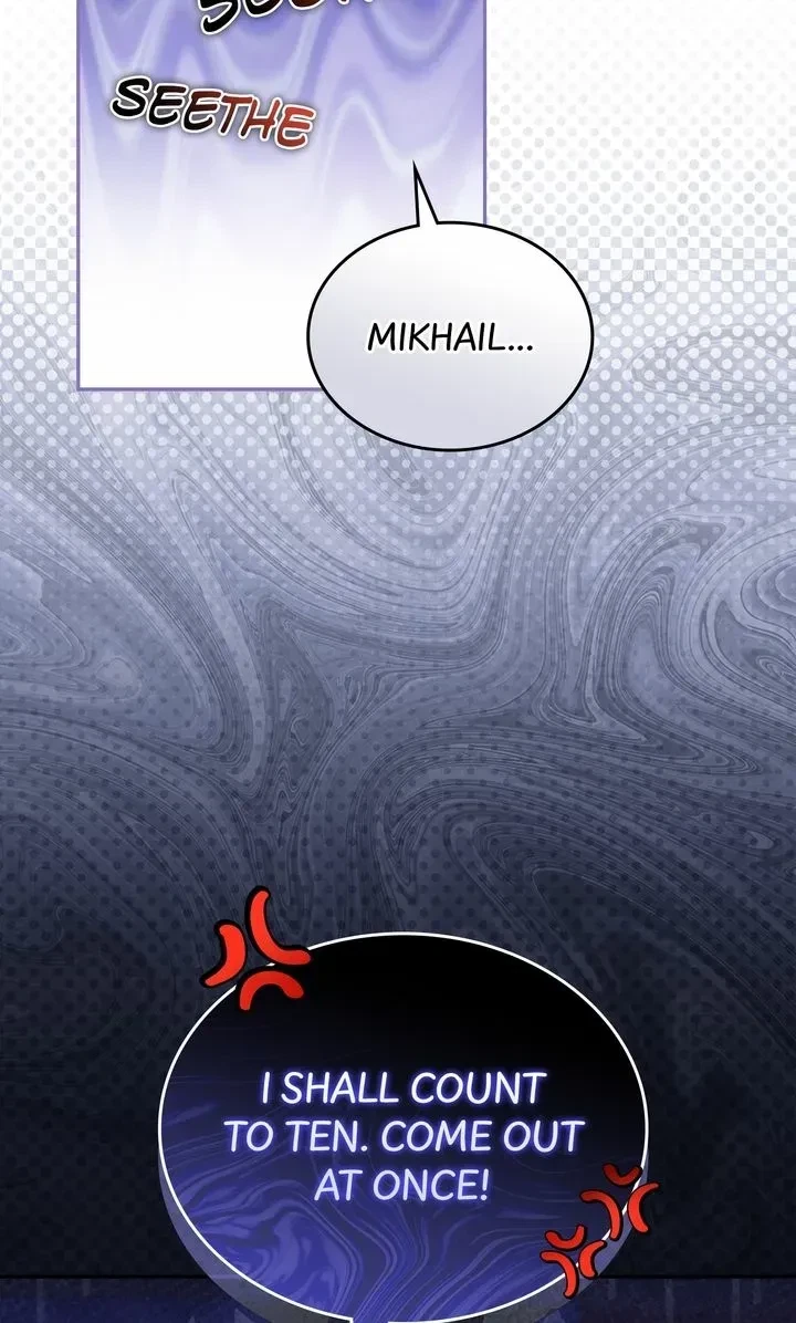 Chapter 37, page 85