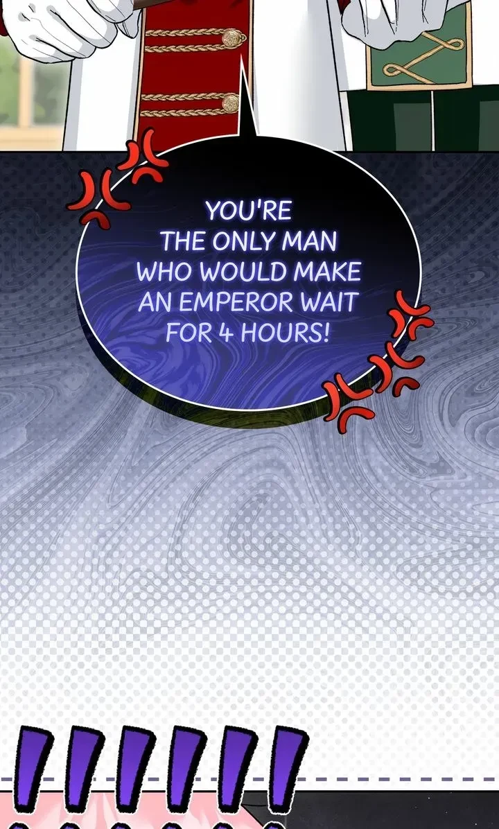 Chapter 37, page 87