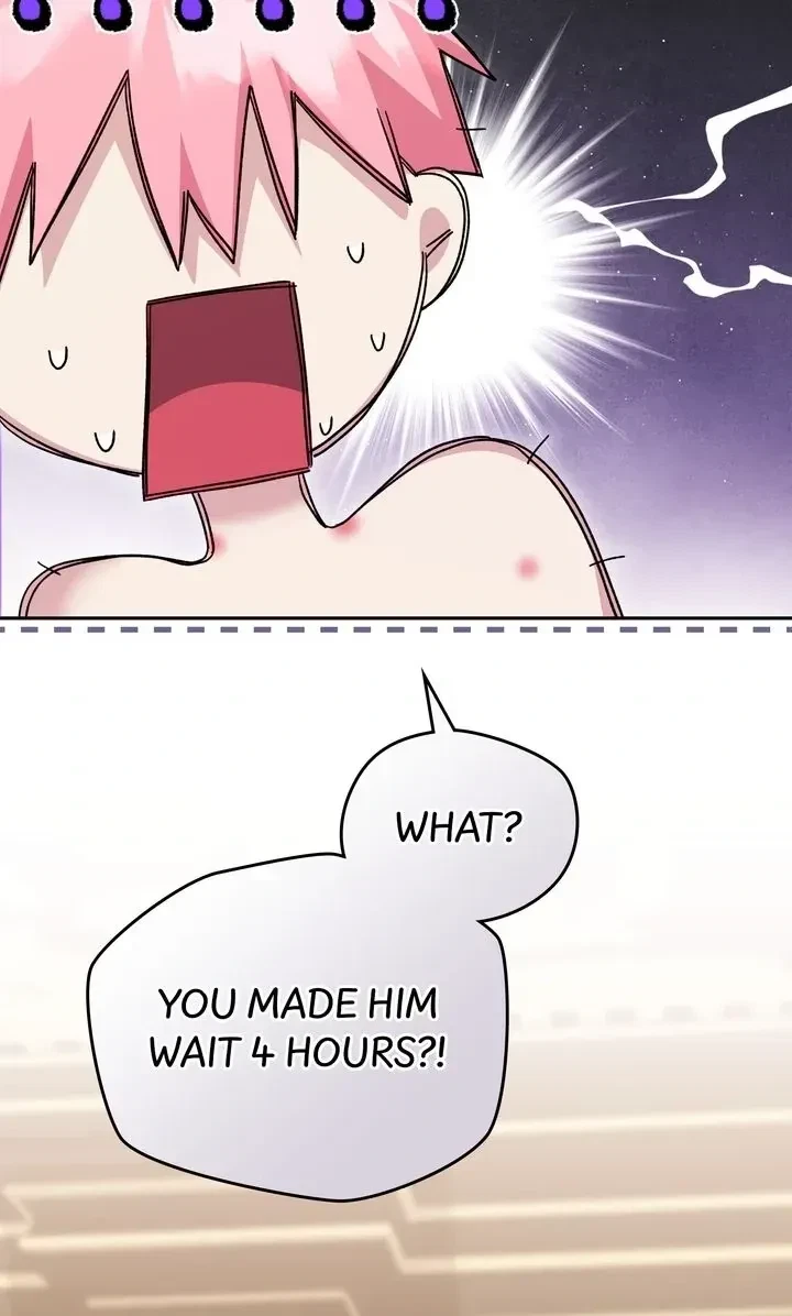 Chapter 37, page 88