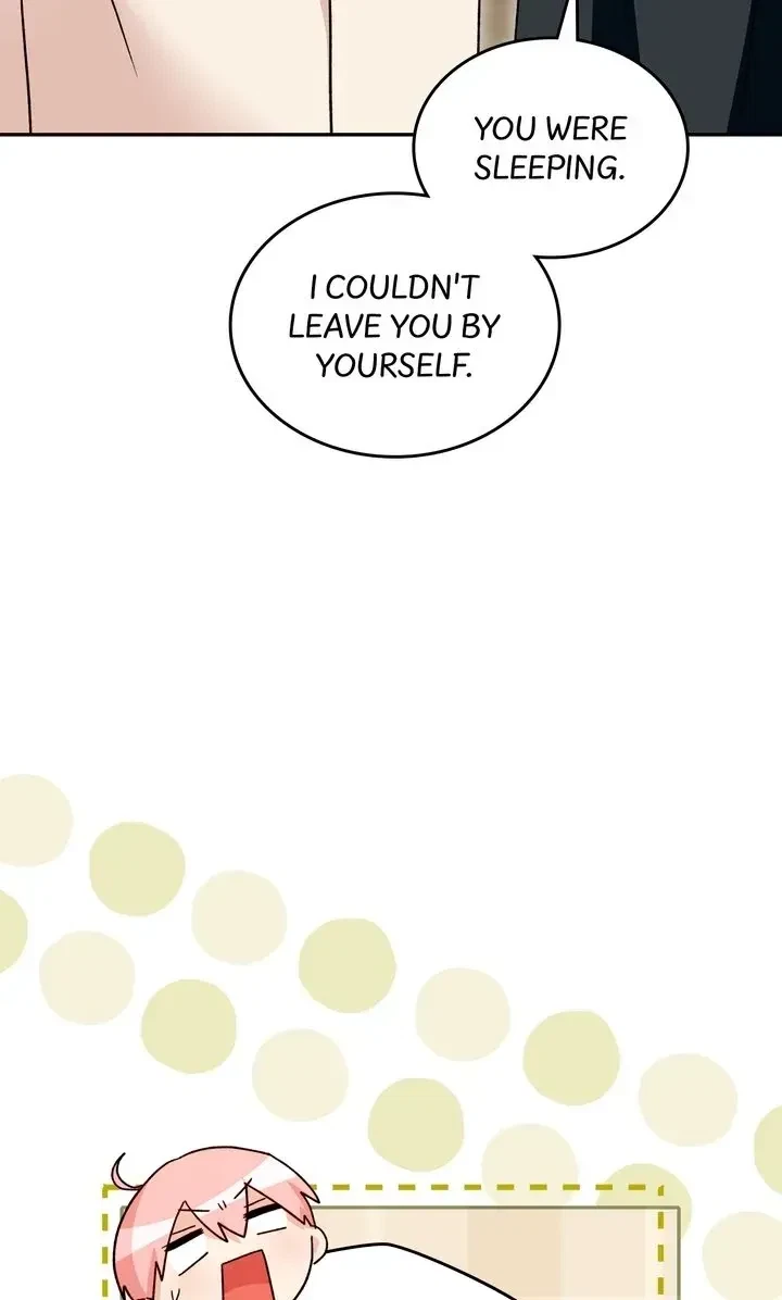 Chapter 37, page 90