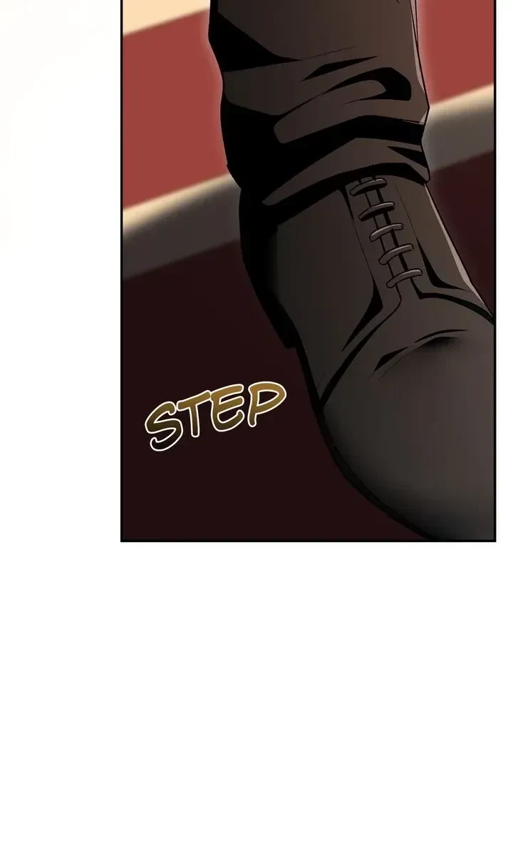 Chapter 37, page 94