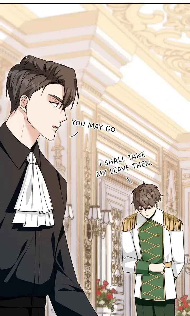 Chapter 37, page 95