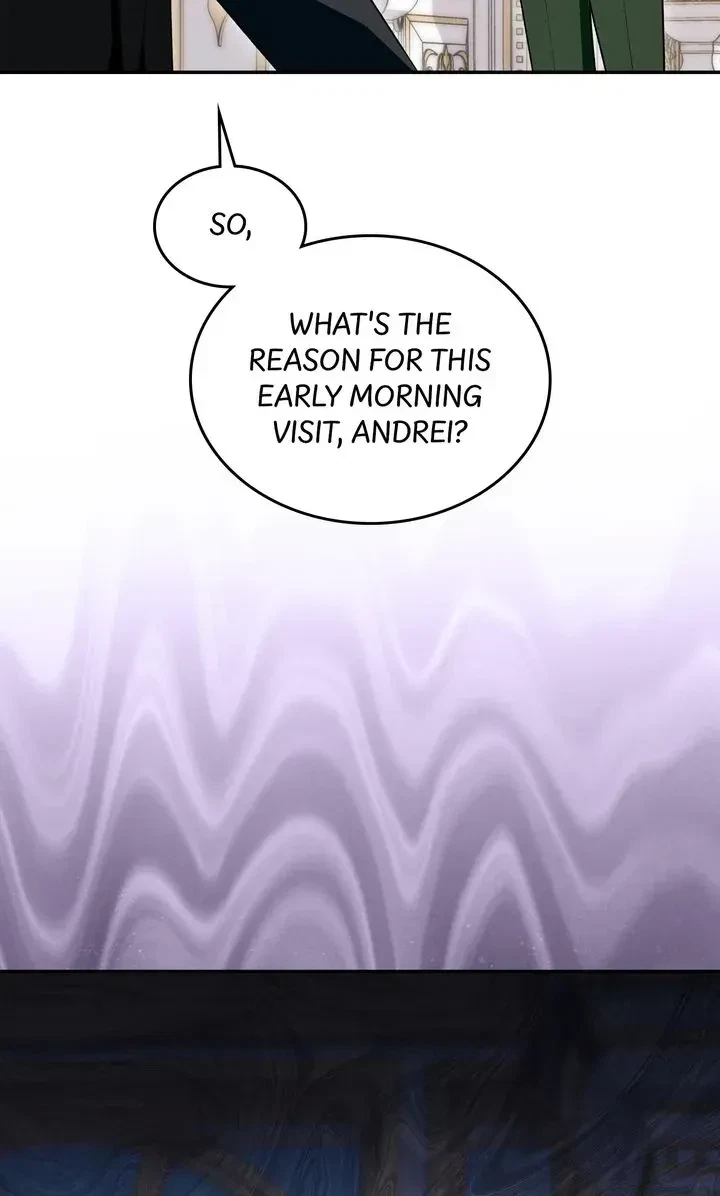 Chapter 37, page 96