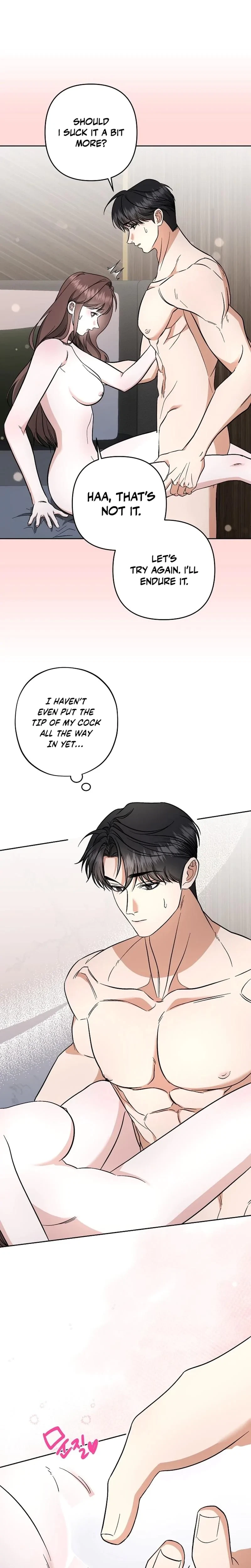 Chapter 5, page 11