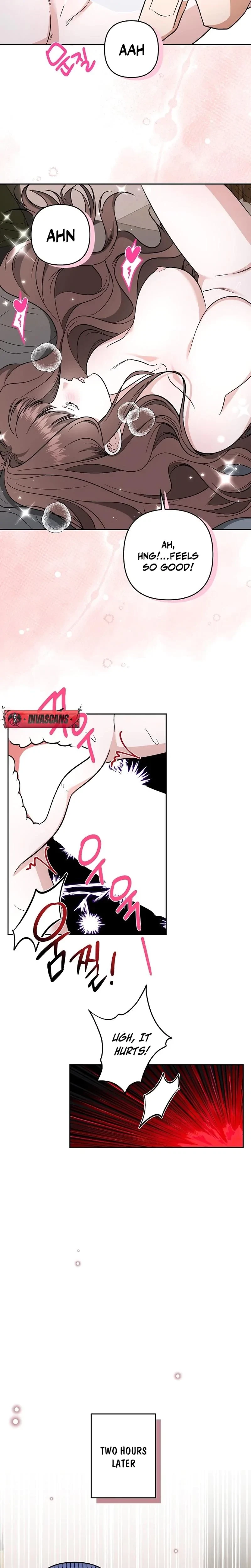Chapter 5, page 12