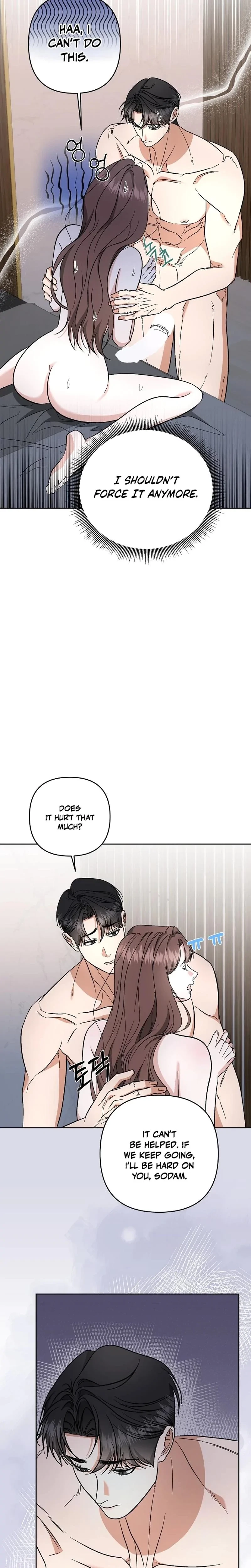 Chapter 5, page 13