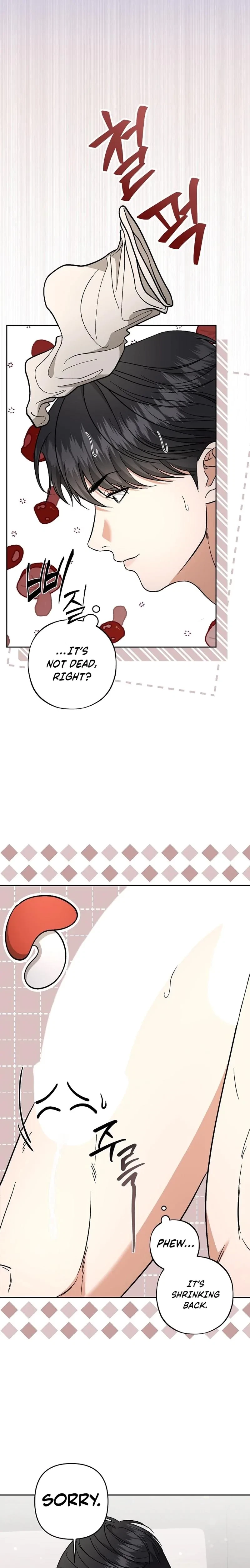 Chapter 5, page 15