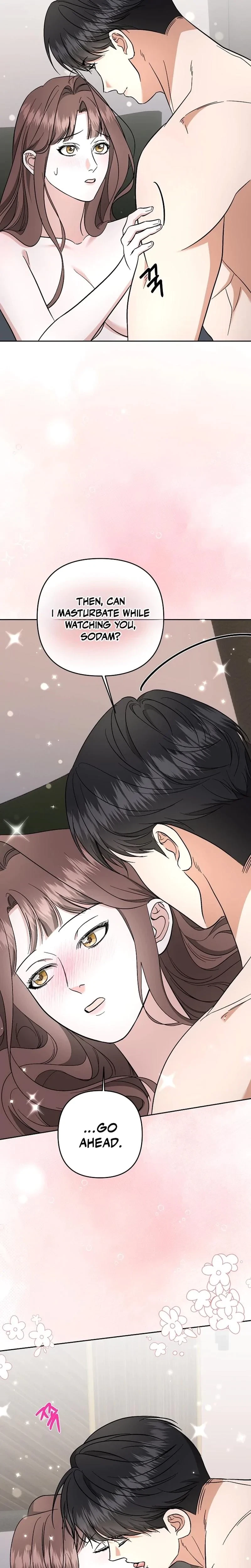 Chapter 5, page 16