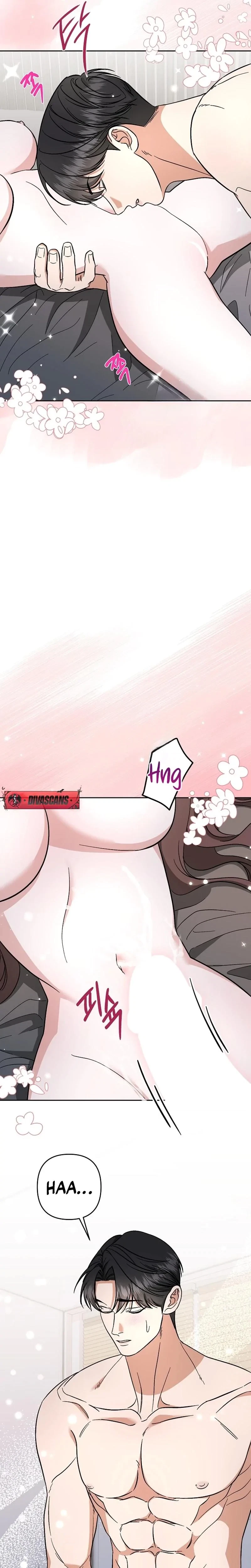 Chapter 5, page 18