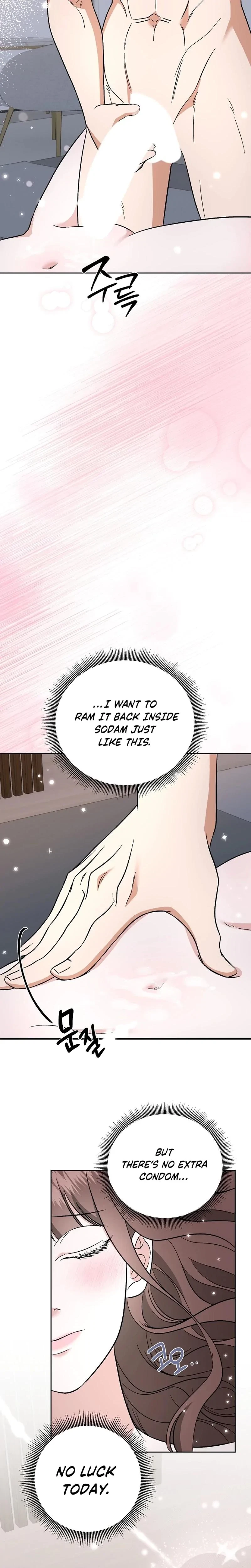 Chapter 5, page 19