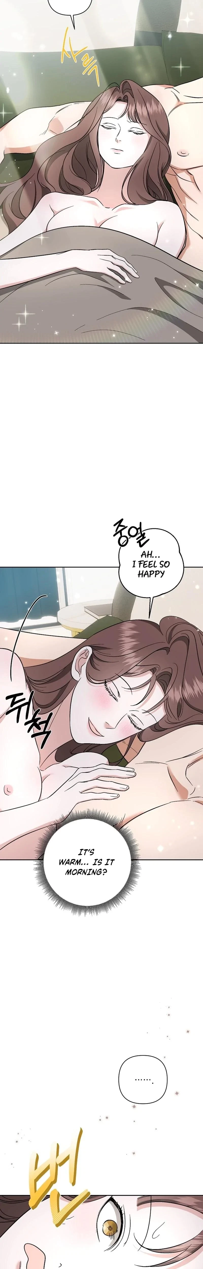Chapter 5, page 23