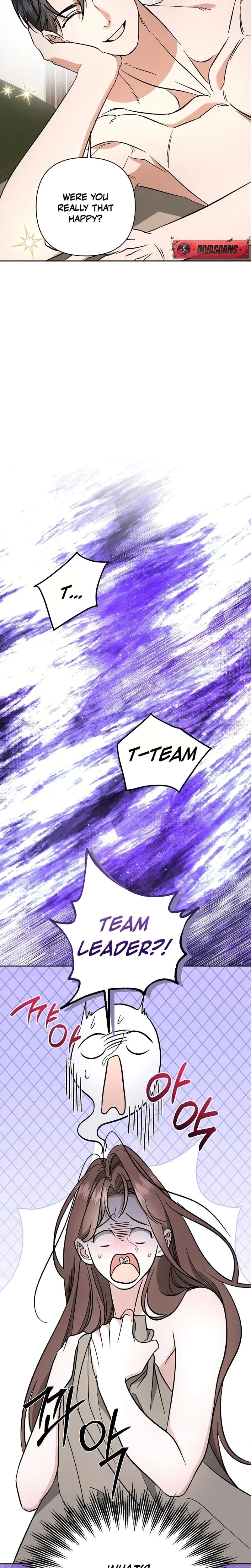 Chapter 5, page 26
