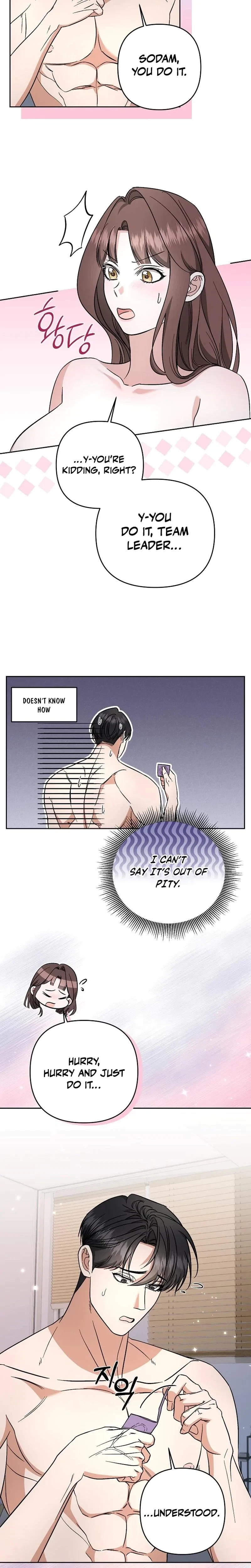 Chapter 5, page 5